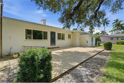 2610 Cortez Blvd, Fort Myers, FL 33901 - Photo 33