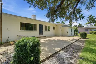 2610 Cortez Blvd, Fort Myers, FL 33901 - Photo 33