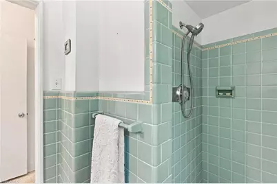 2610 Cortez Blvd, Fort Myers, FL 33901 - Photo 29