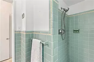 2610 Cortez Blvd, Fort Myers, FL 33901 - Photo 29