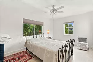 2610 Cortez Blvd, Fort Myers, FL 33901 - Photo 23