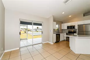 113 Blackstone Dr, Fort Myers, FL 33913 - Photo 5