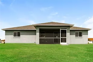 113 Blackstone Dr, Fort Myers, FL 33913 - Photo 15