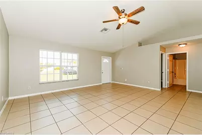 113 Blackstone Dr, Fort Myers, FL 33913 - Photo 3