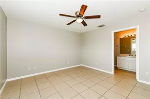 113 Blackstone Dr, Fort Myers, FL 33913 - Photo 13