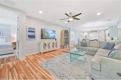 14919 Edgewater Cir, Naples, FL 34114 - Photo 5