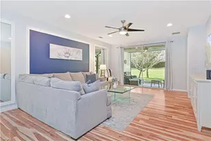 14919 Edgewater Cir, Naples, FL 34114 - Photo 3
