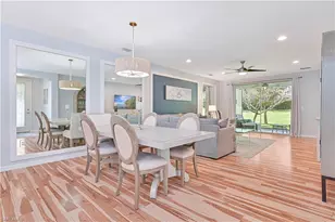 14919 Edgewater Cir, Naples, FL 34114 - Photo 9