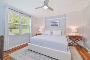 14919 Edgewater Cir, Naples, FL 34114 - Photo 11