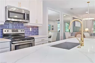 14919 Edgewater Cir, Naples, FL 34114 - Photo 7