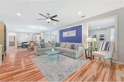 14919 Edgewater Cir, Naples, FL 34114 - Photo 1
