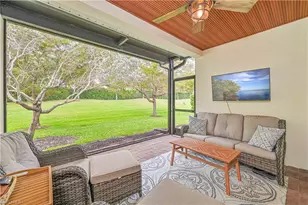 14919 Edgewater Cir, Naples, FL 34114 - Photo 25