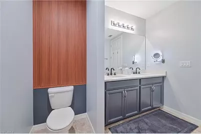 14919 Edgewater Cir, Naples, FL 34114 - Photo 15