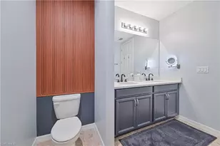 14919 Edgewater Cir, Naples, FL 34114 - Photo 15