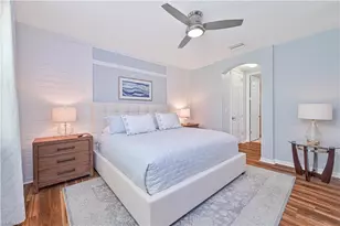 14919 Edgewater Cir, Naples, FL 34114 - Photo 13