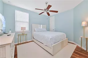 14919 Edgewater Cir, Naples, FL 34114 - Photo 19