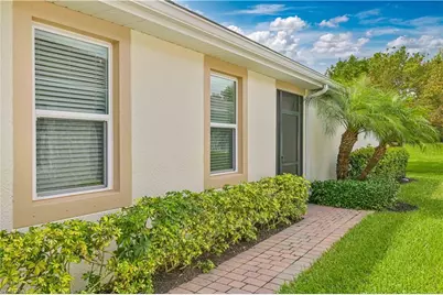 14919 Edgewater Cir, Naples, FL 34114 - Photo 23