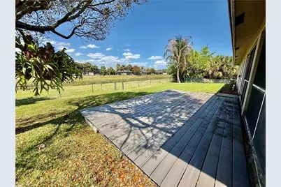 711 Sawyer St, Lehigh Acres, FL 33974 - Photo 35