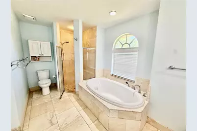 711 Sawyer St, Lehigh Acres, FL 33974 - Photo 23