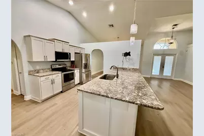 711 Sawyer St, Lehigh Acres, FL 33974 - Photo 5