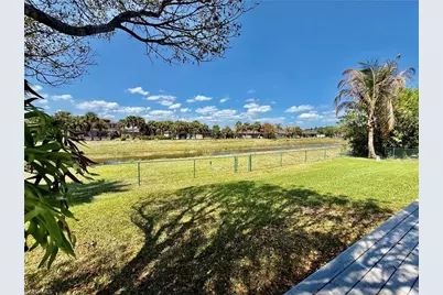 711 Sawyer St, Lehigh Acres, FL 33974 - Photo 33