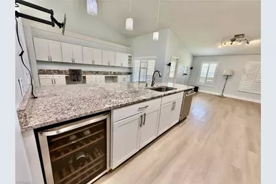 711 Sawyer St, Lehigh Acres, FL 33974 - Photo 9