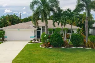 3106 SE 8th Pl, Cape Coral, FL 33904 - Photo 1
