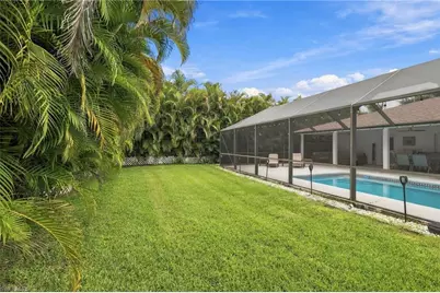 3106 SE 8th Pl, Cape Coral, FL 33904 - Photo 25