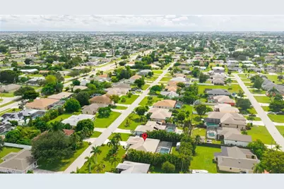 3106 SE 8th Pl, Cape Coral, FL 33904 - Photo 31