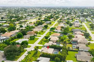 3106 SE 8th Pl, Cape Coral, FL 33904 - Photo 31