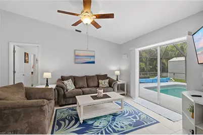 3106 SE 8th Pl, Cape Coral, FL 33904 - Photo 11