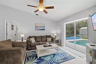 3106 SE 8th Pl, Cape Coral, FL 33904 - Photo 11