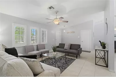 3106 SE 8th Pl, Cape Coral, FL 33904 - Photo 3