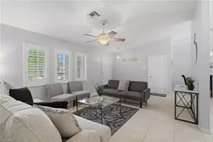 3106 SE 8th Pl, Cape Coral, FL 33904 - Photo 3