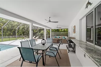 3106 SE 8th Pl, Cape Coral, FL 33904 - Photo 19