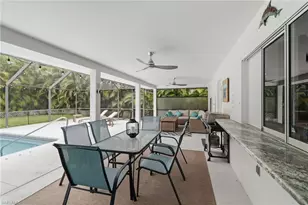 3106 SE 8th Pl, Cape Coral, FL 33904 - Photo 19