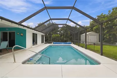 3106 SE 8th Pl, Cape Coral, FL 33904 - Photo 23