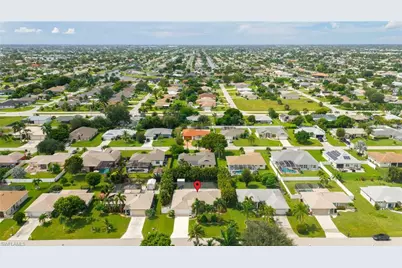 3106 SE 8th Pl, Cape Coral, FL 33904 - Photo 29