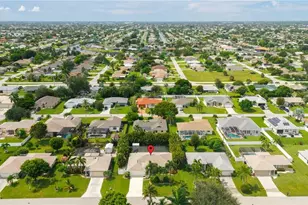 3106 SE 8th Pl, Cape Coral, FL 33904 - Photo 29