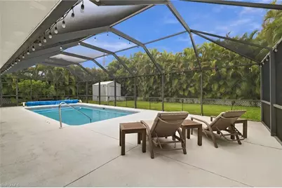 3106 SE 8th Pl, Cape Coral, FL 33904 - Photo 21