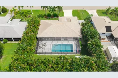 3106 SE 8th Pl, Cape Coral, FL 33904 - Photo 27