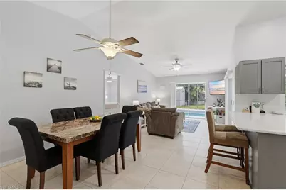 3106 SE 8th Pl, Cape Coral, FL 33904 - Photo 9