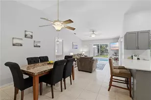 3106 SE 8th Pl, Cape Coral, FL 33904 - Photo 9