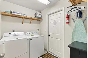 1327 SE 17th St, Cape Coral, FL 33990 - Photo 27