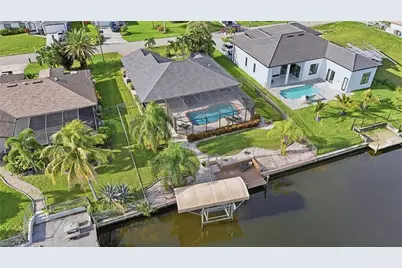 1327 SE 17th St, Cape Coral, FL 33990 - Photo 43