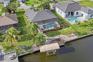 1327 SE 17th St, Cape Coral, FL 33990 - Photo 43