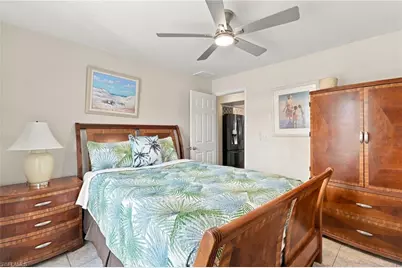 1327 SE 17th St, Cape Coral, FL 33990 - Photo 23