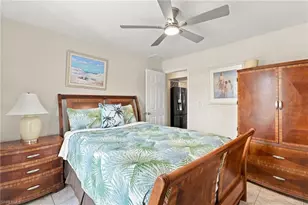 1327 SE 17th St, Cape Coral, FL 33990 - Photo 23