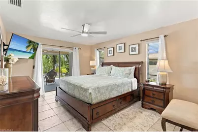 1327 SE 17th St, Cape Coral, FL 33990 - Photo 17