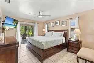 1327 SE 17th St, Cape Coral, FL 33990 - Photo 17